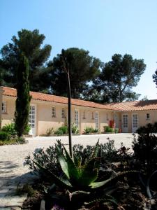 Athéna STUDIOS