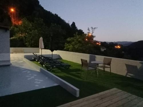 Atlantico-apartamentos
