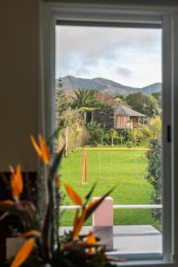 Atlantico Apartments