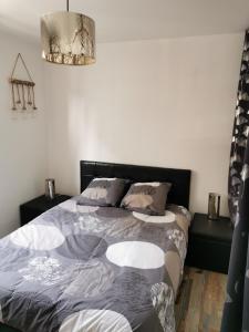 Appartements Au Petit Bonheur Malouin 75 Rue Gaspard Neuts 59240 Malo-les-Bains Nord-Pas-de-Calais