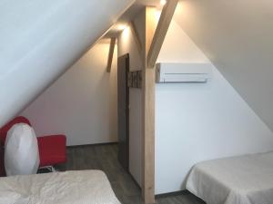 Auberge du Parc