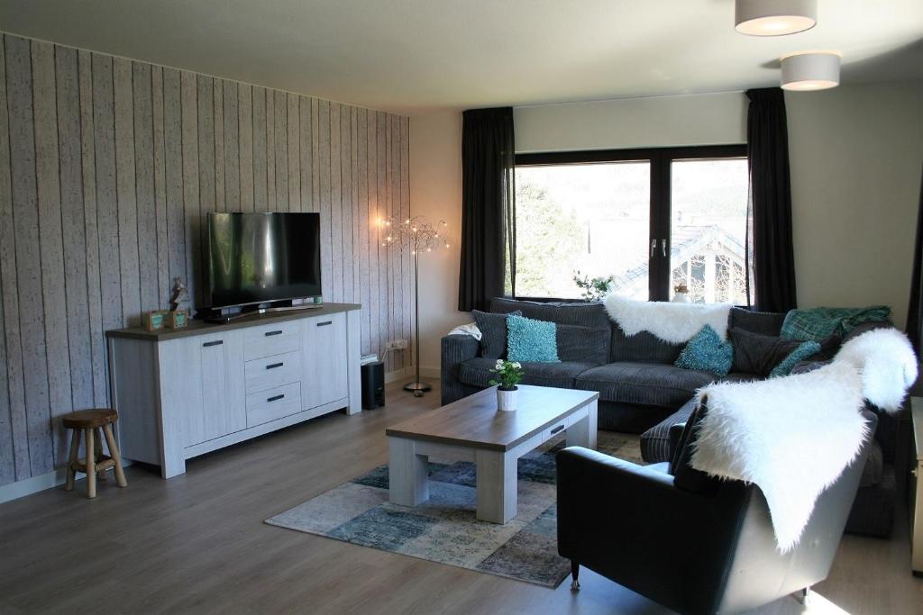 Appartements Auf der Platte 2 18 Auf der Platte 59955 Winterberg