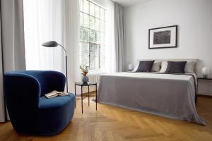 Appartements August The Boardinghouse Schulterblatt 18a 20357 Hambourg Hambourg