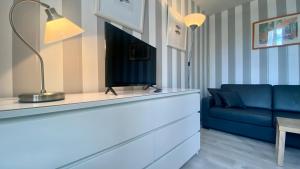 Aurore Appartements Carcassonne
