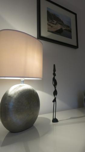 Auster-Appartements
