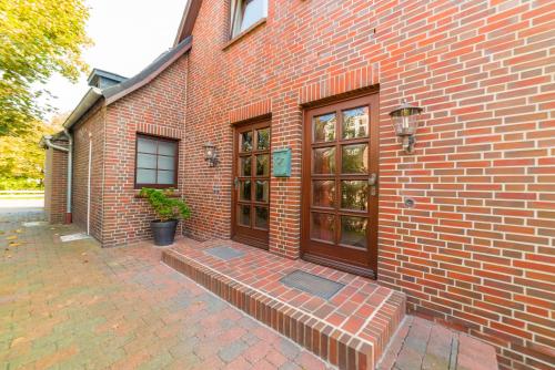 Auster-Appartements