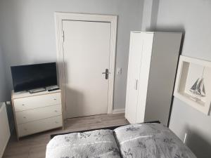 Appartements Auszeit! 8 Neue Dorfstraße 24782 Büdelsdorf Schleswig-Holstein