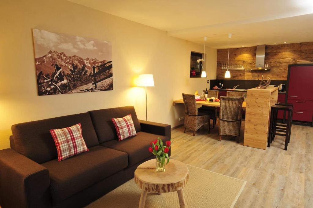 Appartements Auszeit Ferienwohnungen Am Herrenberg 6 87538 Obermaiselstein