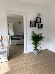 Auszeit im Ahrtal