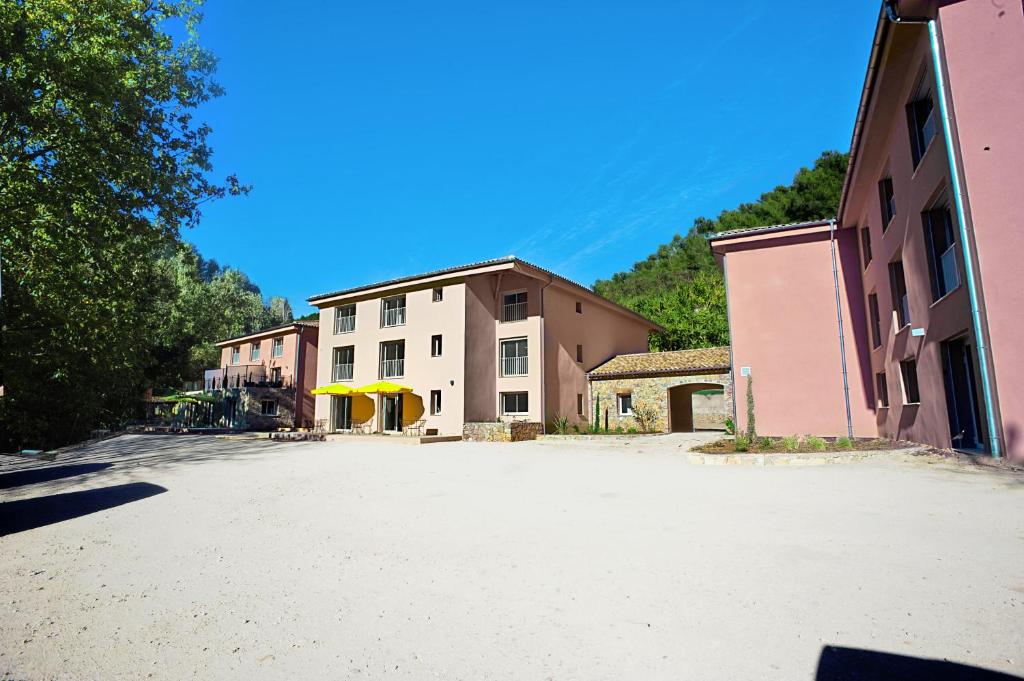 Auszeit im Harz - Haus 2