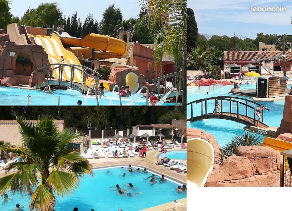 Auszeit im Harz - Haus am See 38899 Stiege