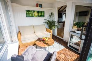 Appartements Auszeit im Schwarzwald Schloß-Urach-Straße 29 79853 Lenzkirch Bade-Wurtemberg