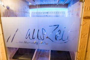 AusZeit
