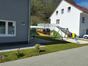 Appartements AusZeit ! Sonneck 38855 Wernigerode Saxe-Anhalt