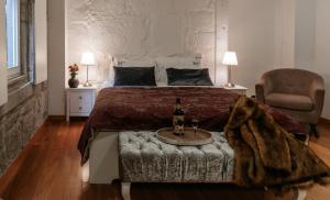 Authentic Porto Apartments