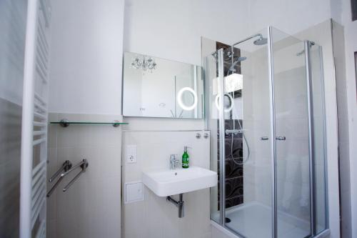 Auwald Apartment