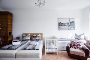 Auwald Apartment