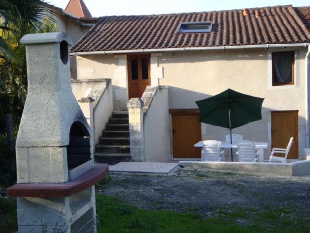 Aux Studios du Parc 88370 Plombières-les-Bains