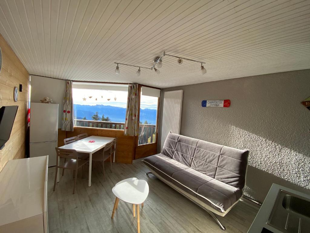 Aveiro Theater Rooms
