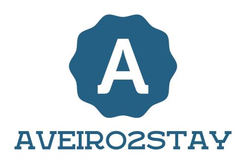 Aveiro2stay