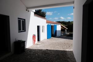 Azoia 10 - Casas de Campo & Hostel