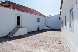 Azoia 10 - Casas de Campo & Hostel