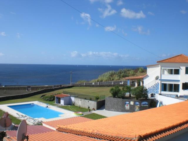 Azores Residence 5 Outubro 9, 9700-507 Pesqueiro