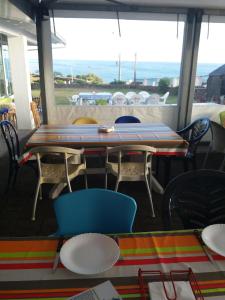Appartements Azores Residence 5 Outubro 9 9700-507 Pesqueiro Açores