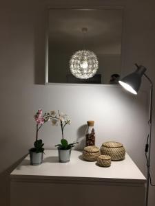 Azores Summer Rent