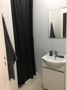 Azores Summer Rent