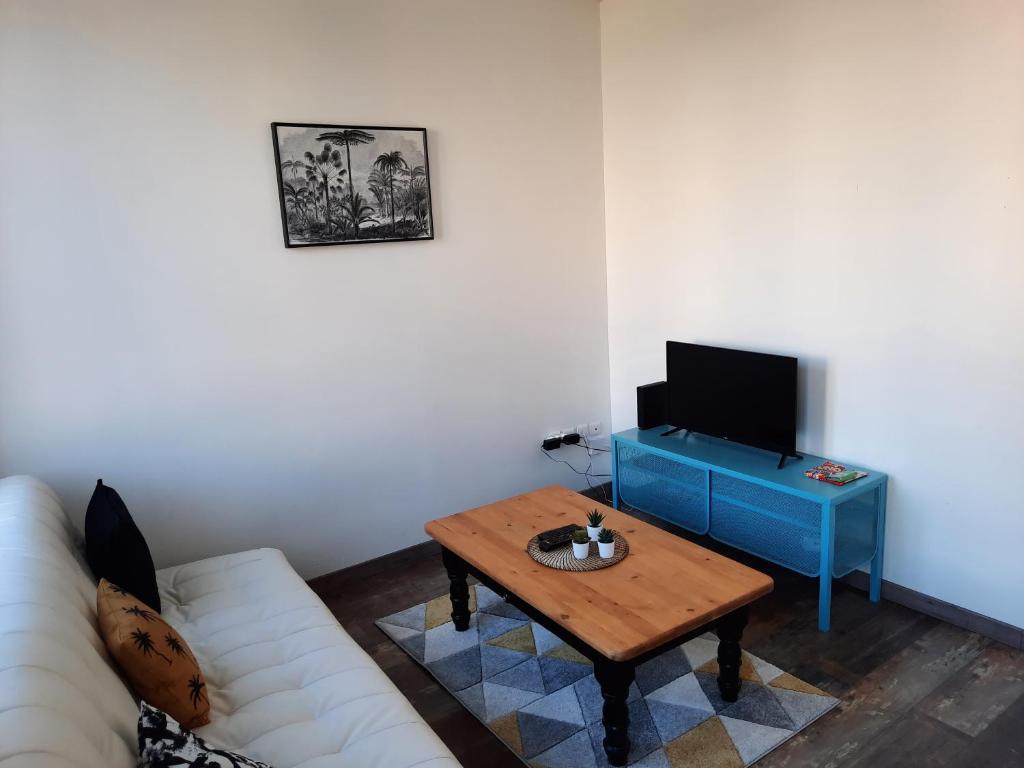 Azur Studios Cannes