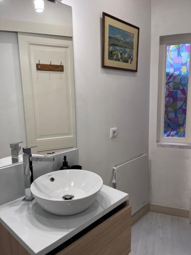 B&B in Redondo Residence