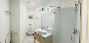 B&B in Redondo Residence