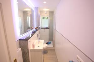 B&B’s im Aischgrund