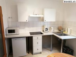 B10rooms