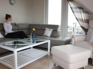 BadeWerk Appartements