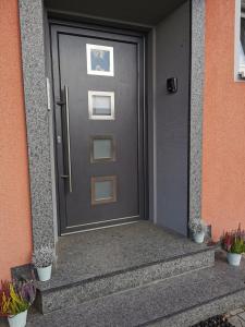 Bahnhof City Loft & Apartments