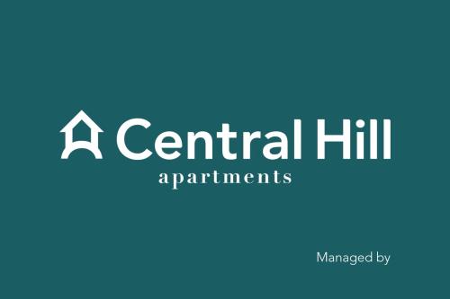Baixa Downtown by Central Hill Apartments