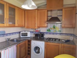 Baluarte Citadino-Baleal Beach Lodge