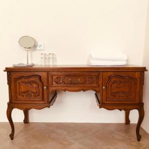 Appartements Barocker Hof Rhodt 48 Weinstraße 76835 Rhodt unter Rietburg Rhénanie-Palatinat