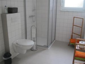 Barons Ferienappartements
