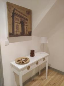 Barracão de Alfama Apartments