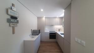 Barrio Apartments