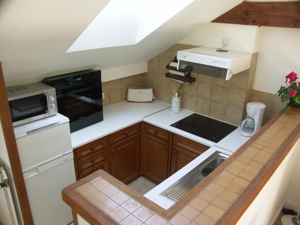 Barrio Apartments 4720-029 Amares