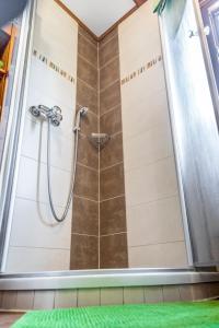 Appartements Bartlhof-Ferienwohnungen-Zimmer Mossendorf 2 93133 Burglengenfeld Bavière