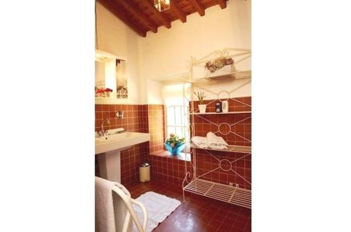 Bastide le Luget