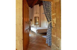 Bastide le Luget