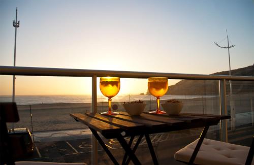 Batata - Ocean View