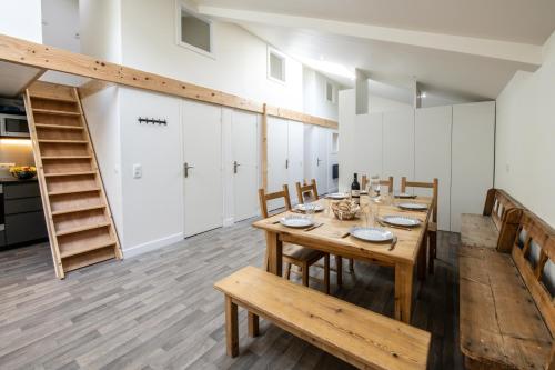 Batiment Epinette