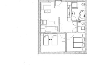 Appartements Bäuerleshütte 16 Schanz-Freyel 79874 Breitnau Bade-Wurtemberg